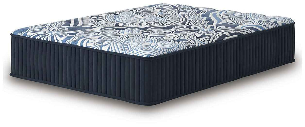 Firm Luxe 2.0 Mattress