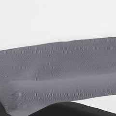 Best Base with Lumbar and Audio Adjustable Base