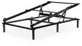 Elevate Adjustable Base