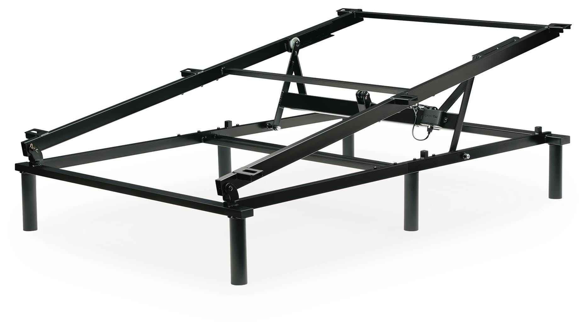 Elevate Adjustable Base