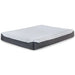 10 Inch Chime Elite Queen Memory Foam VIP Ashley Furniture