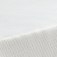 Chime 8 Inch Memory Foam full Mattress vip Ashley Furniture