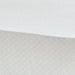 Chime 8 Inch Memory Foam full Mattress vip Ashley Furniture