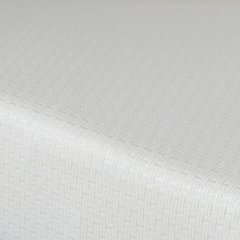 Chime 8 Inch Memory Foam full Mattress vip Ashley Furniture