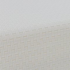 Chime 8 Inch Memory Foam full Mattress vip Ashley Furniture