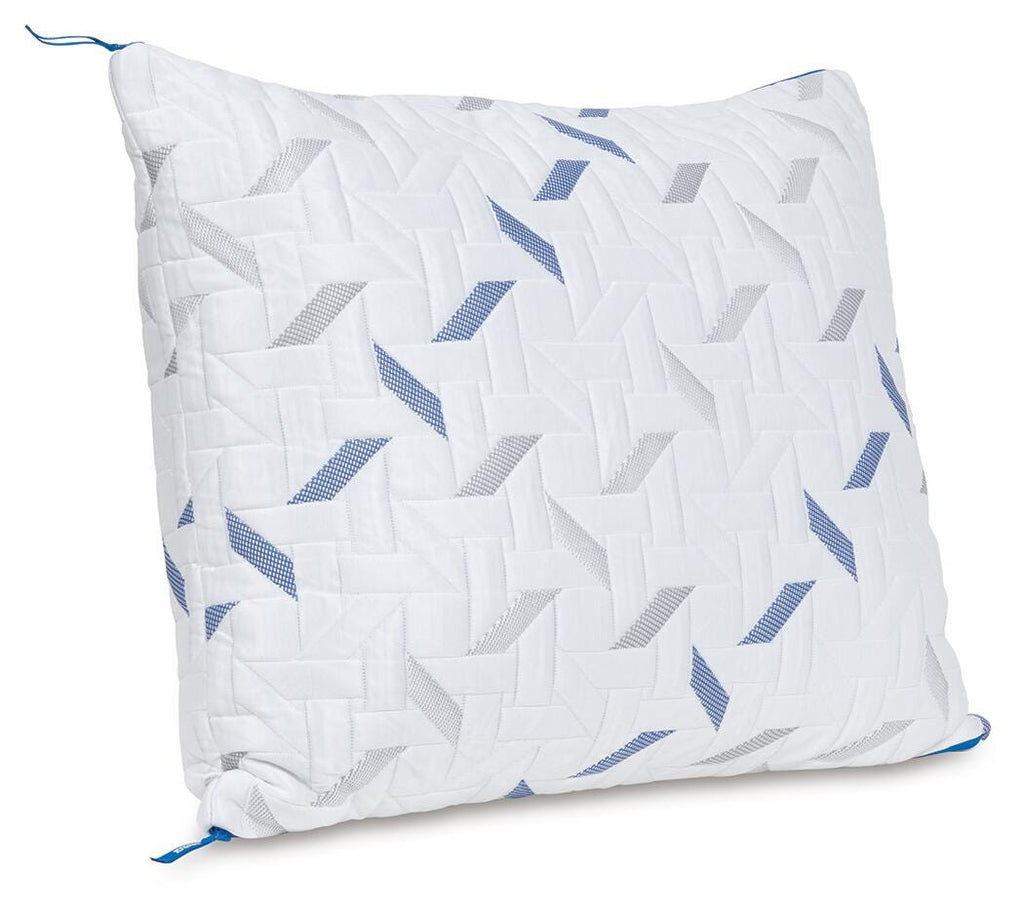 Nectar Classic / Pillow