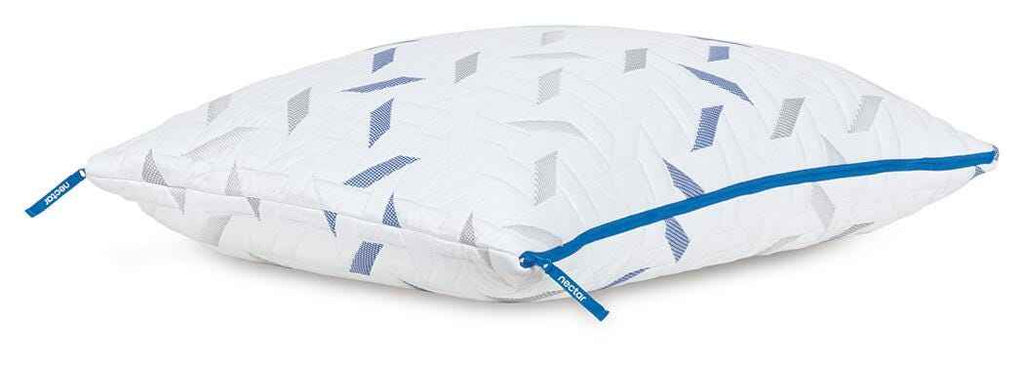 Nectar Classic / Pillow
