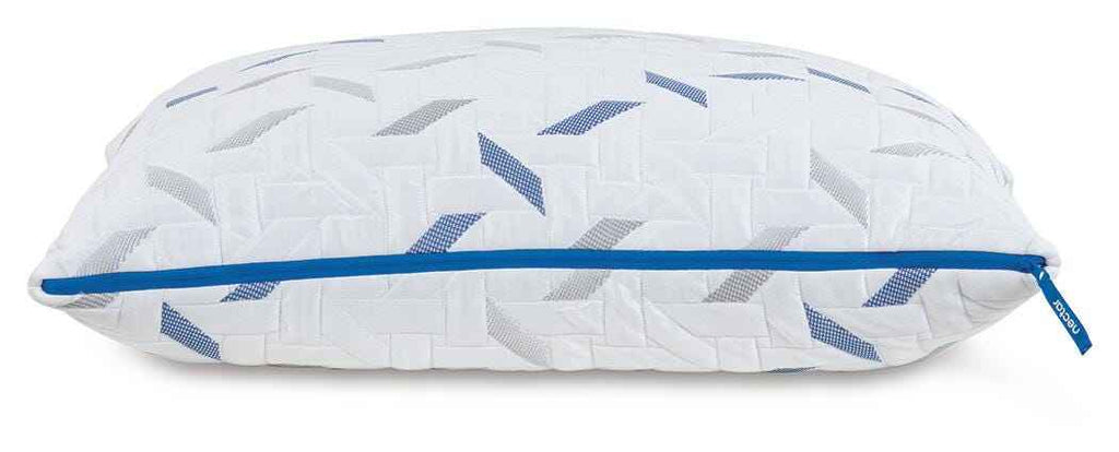 Nectar Classic / Pillow