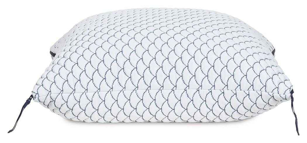 DreamCloudTM Classic / Pillow (Set of 4)
