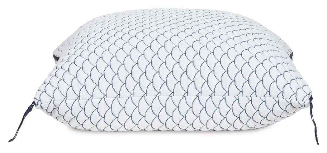 DreamCloudTM Classic / Pillow (Set of 4)