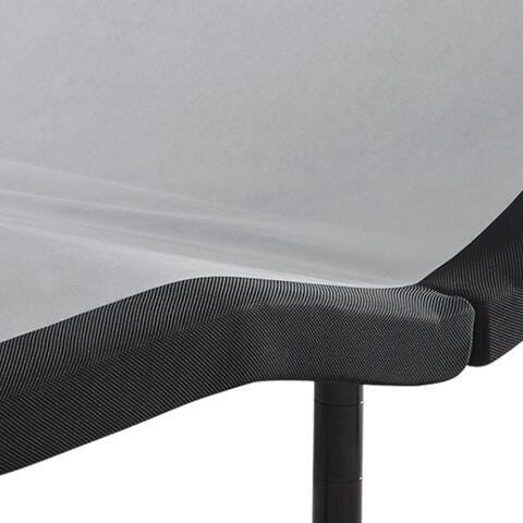 Chime 10 Inch Hybrid Mattress Package