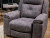 Brysonview Recliner