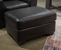 Glennbre Ottoman