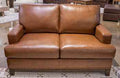 Saonara Loveseat