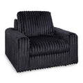 HamlinBay Power Gliding Chaise