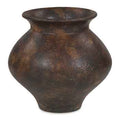Laddlow Vase