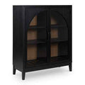 Armenleigh Accent Cabinet