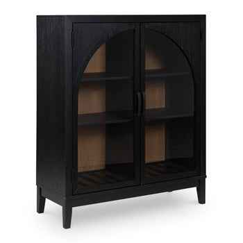 Armenleigh Accent Cabinet