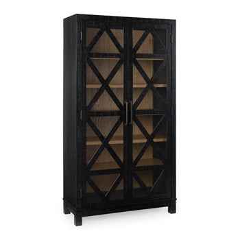 Christop Accent Cabinet