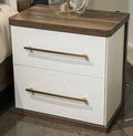 Kendanport Nightstand