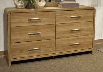 Gramburg Dresser
