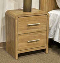 Gramburg Nightstand