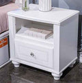 Kozlani Nightstand