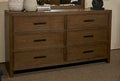 Dacylyn Dresser