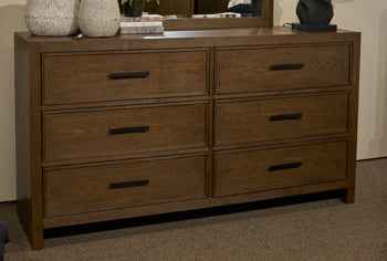 Dacylyn Dresser