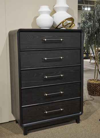 Darcyjo Chest of Drawers