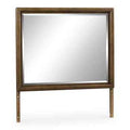 Baskinger Bedroom Mirror