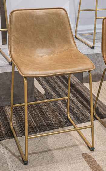 Ciabori Counter Height Barstool
