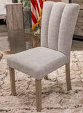 Larawyn Dining Chair