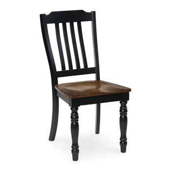 Clorazi Dining Chair