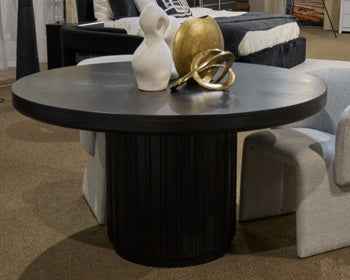 Darcyjo Dining Table