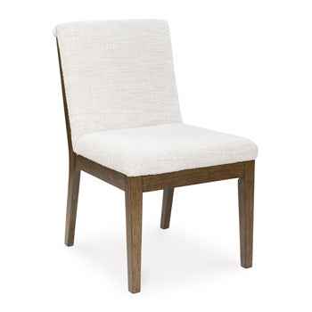 Baskinger Dining Chair