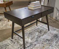 Dantenton 46" Home Office Desk