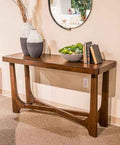 Korestone Sofa Table