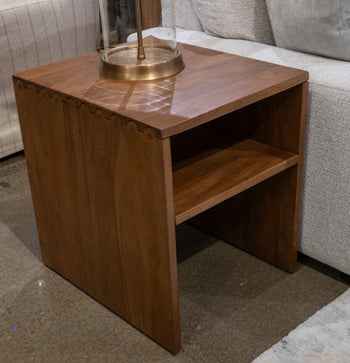 Ella Grove End Table