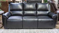 Glossmore Reclining Sofa