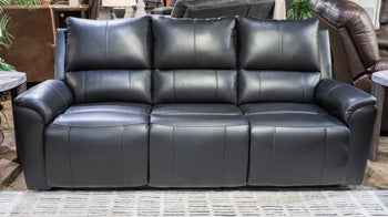 Glossmore Reclining Sofa