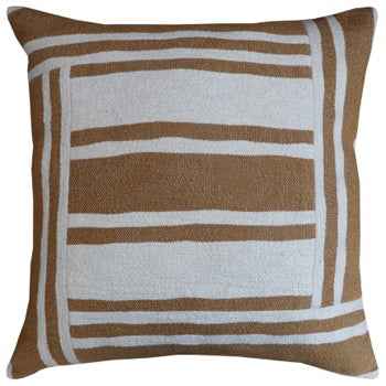 Darrman Pillow (Set of 4)