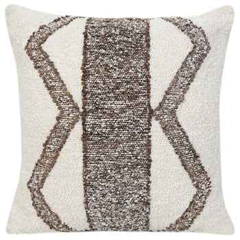 Brettwood Pillow (Set of 4)