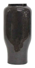 Kierlain Vase