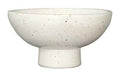Dallinworth Bowl