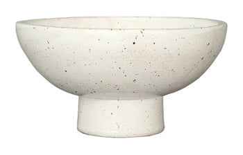 Dallinworth Bowl