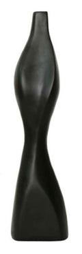 Judsen Vase