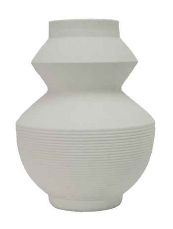 Naveen Vase
