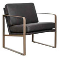 Bradett Accent Chair