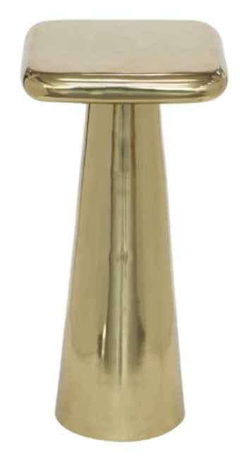 Dallenburg Accent Table